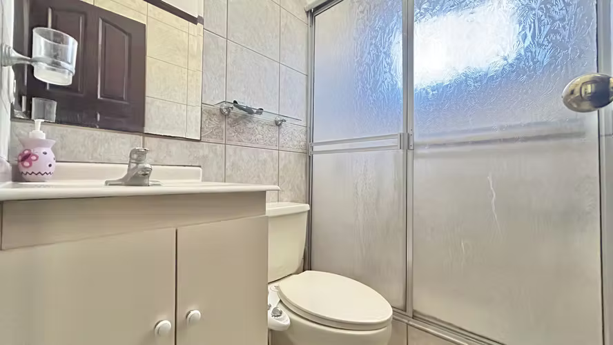 Casa en Venta en Condominio. Excelente ubicacion en Guachipelín de Escazú