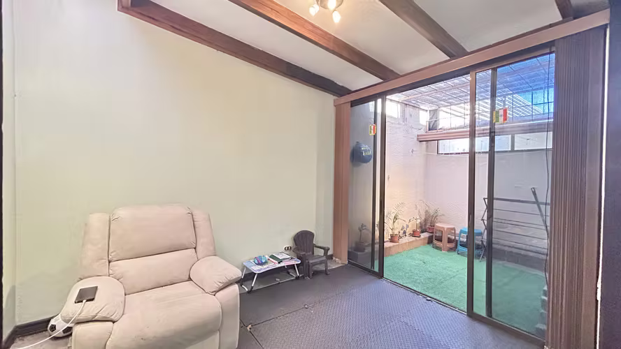 Casa en Venta en Condominio. Excelente ubicacion en Guachipelín de Escazú
