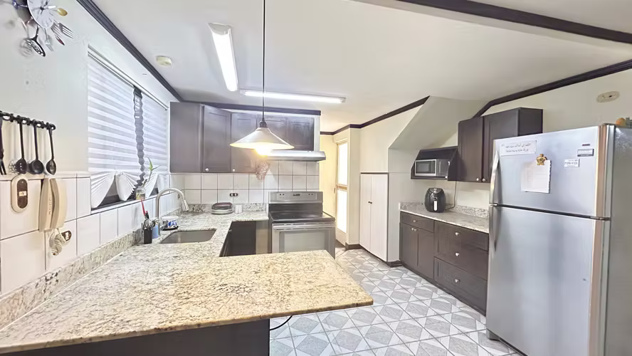 Casa en Venta en Condominio. Excelente ubicacion en Guachipelín de Escazú