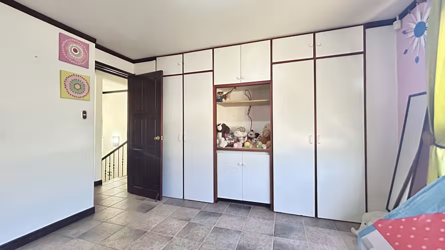 Casa en Venta en Condominio. Excelente ubicacion en Guachipelín de Escazú