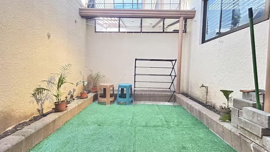 Casa en Venta en Condominio. Excelente ubicacion en Guachipelín de Escazú