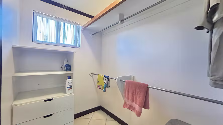 Casa en Venta en Condominio. Excelente ubicacion en Guachipelín de Escazú