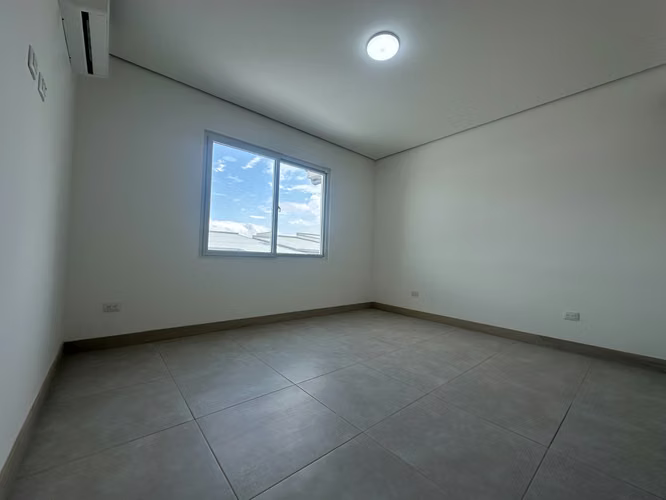 CASA PARA SEGUIR ESTRENANDO !!! EN GUACHIPELIN -Alquiler - Imagen 6