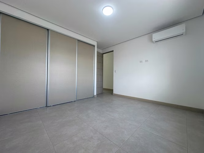 CASA PARA SEGUIR ESTRENANDO !!! EN GUACHIPELIN -Alquiler - Imagen 7