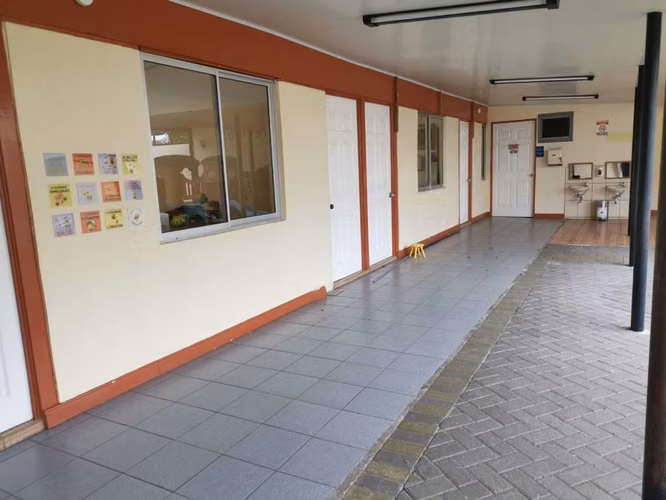 San José Tibas Llorente, casa moderna con salón comercial varios usos - Imagen 13