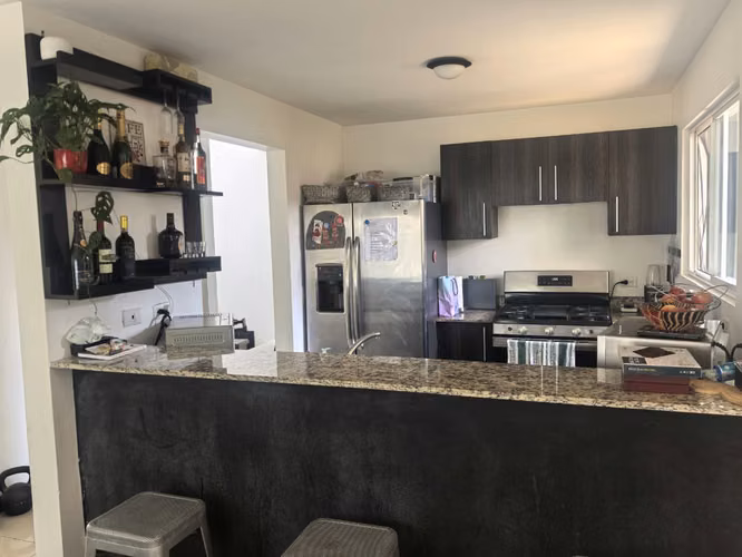 VENTA DE CASA, ESCAZÚ, SAN ANTONIO, CONDOMINIO SAN TELMO - 9737692 - Imagen 3