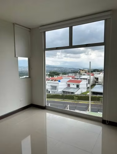 VENTA DE APARTAMENTO, HEREDIA, BARREAL, TORRES SAN MARINO - 9737368 - Imagen 7