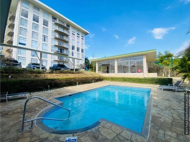 VENTA DE APARTAMENTO, HEREDIA, BARREAL, TORRES SAN MARINO - 9737368 - Imagen 13