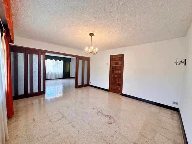 Exclusiva Quinta con vista panorámica  en Santa Bárbara de Heredia (FAU) - Imagen 11