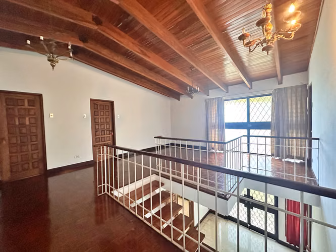 Exclusiva Quinta con vista panorámica  en Santa Bárbara de Heredia (FAU) - Imagen 14