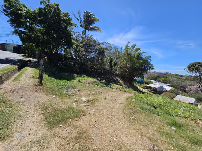 Venta Lote La Guacima Alajuela. Precio de oportunidad. VAG334 - Imagen 5