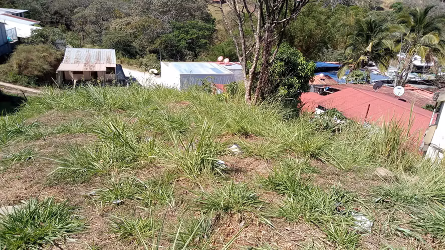 Venta Lote La Guacima Alajuela. Precio de oportunidad. VAG334 - Imagen 13