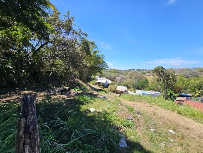 Venta Lote La Guacima Alajuela. Precio de oportunidad. VAG334 - Imagen 4