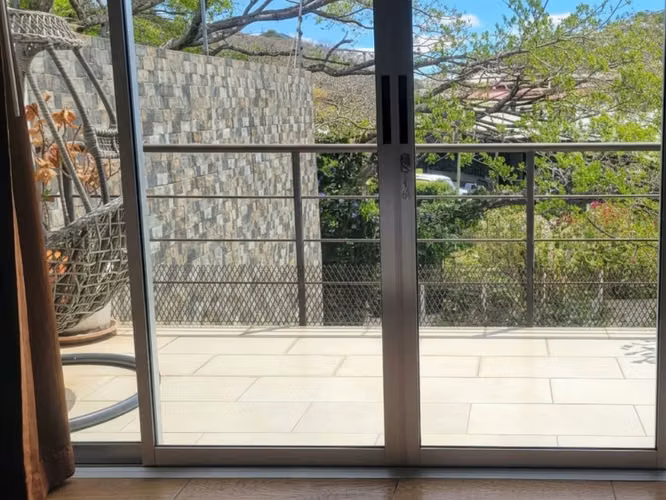 Casa en Venta Loma Real Escazu