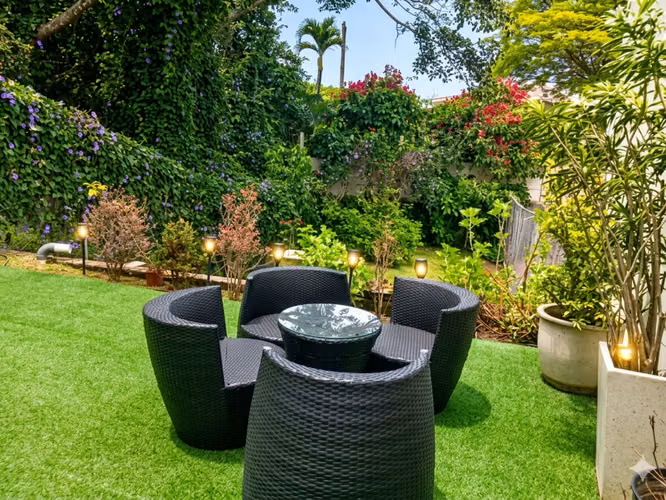 Casa en Venta Loma Real Escazu