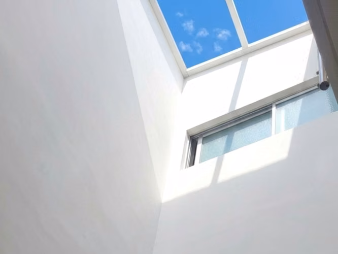 Casa en Venta Loma Real Escazu