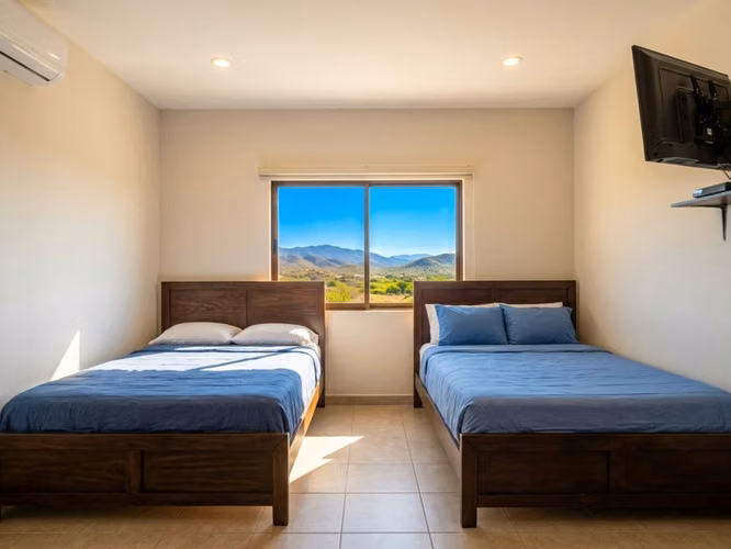 EXCLUSIVA CASA EN VENTA | CONDOMINIO LA JOLLA, BELÉN