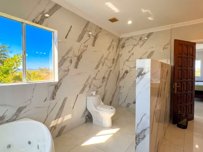EXCLUSIVA CASA EN VENTA | CONDOMINIO LA JOLLA, BELÉN