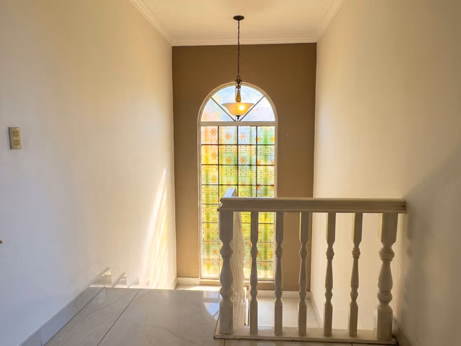 EXCLUSIVA CASA EN VENTA | CONDOMINIO LA JOLLA, BELÉN