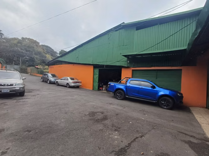 SE VENDE GRAN LOTE