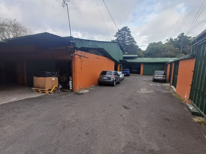 SE VENDE GRAN LOTE