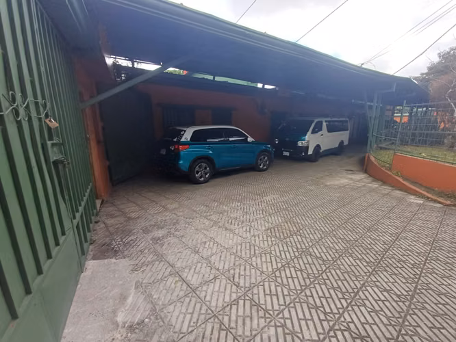SE VENDE GRAN LOTE