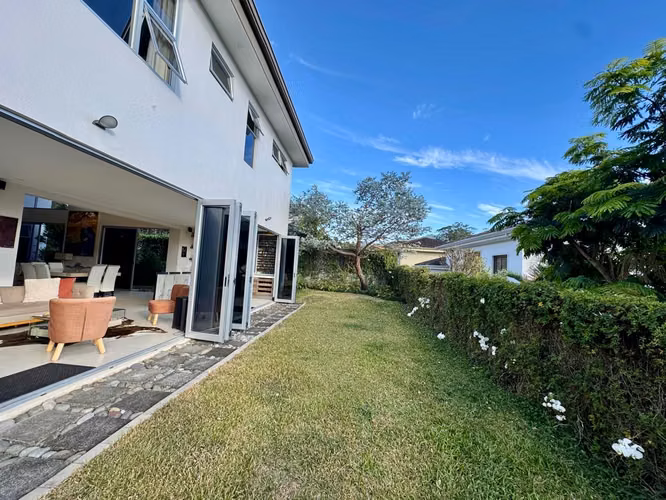 Se Vende hermosa casa en Colonias de Montealegre