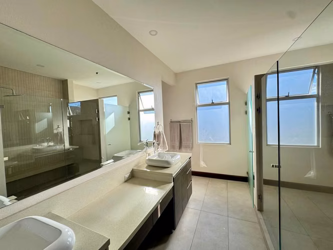 Se Vende hermosa casa en Colonias de Montealegre