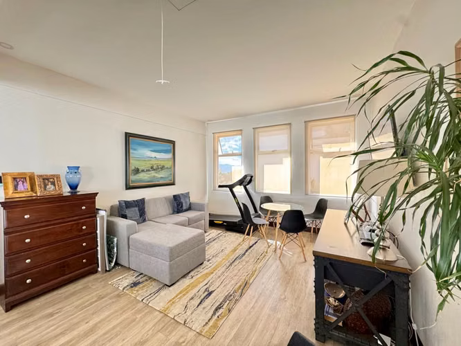Se Vende hermosa casa en Colonias de Montealegre