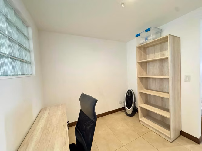Se Alquila hermoso apartamento en Vía Natura - Imagen 11