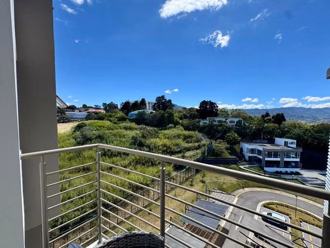 Se Alquila hermoso apartamento en Vía Natura - Imagen 17