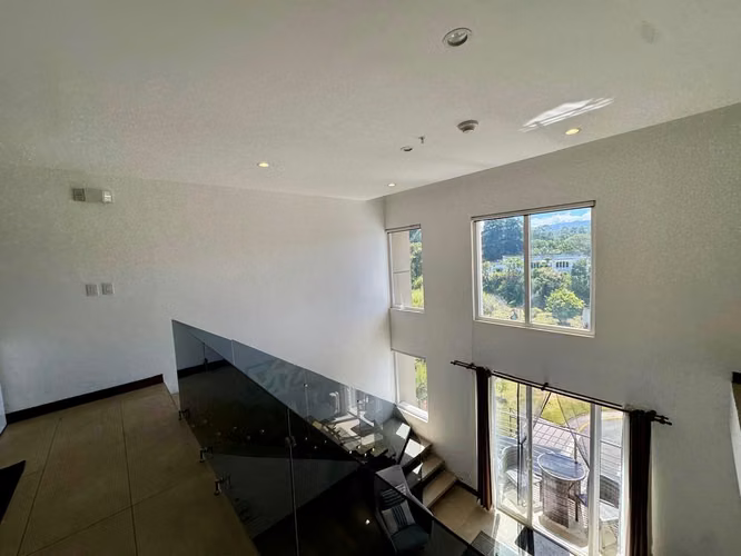Se Alquila hermoso apartamento en Vía Natura - Imagen 10