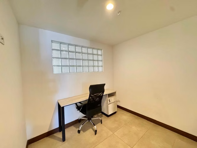 Se Alquila hermoso apartamento en Vía Natura - Imagen 12