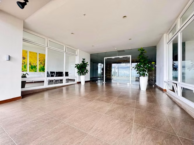 Se Alquila hermoso apartamento en Vía Natura - Imagen 14
