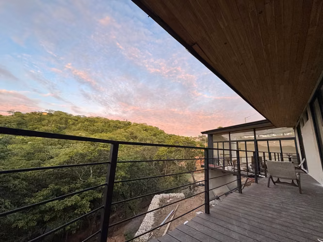 Venta | Casa en condominio – Huacas, Guanacaste