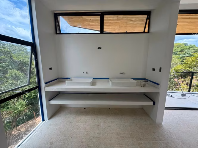 Venta | Casa en condominio – Huacas, Guanacaste