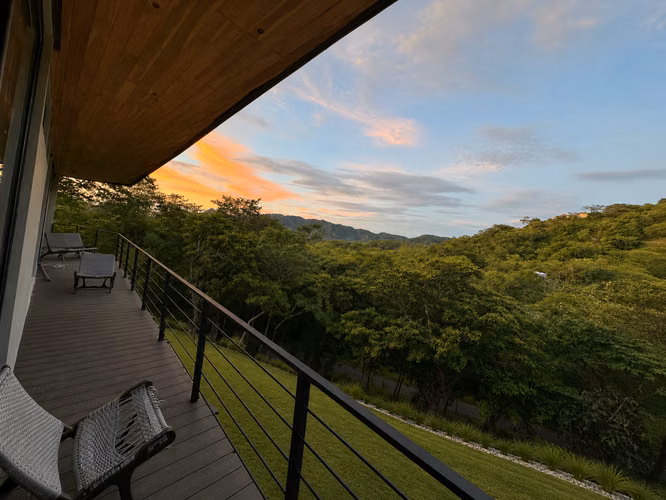 Venta | Casa en condominio – Huacas, Guanacaste