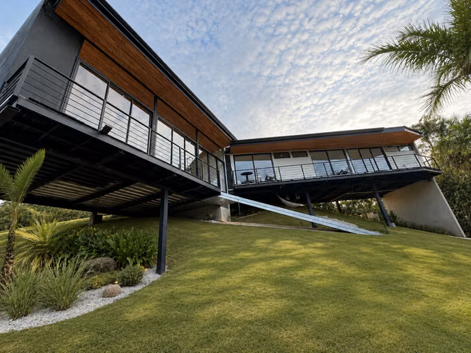Venta | Casa en condominio – Huacas, Guanacaste