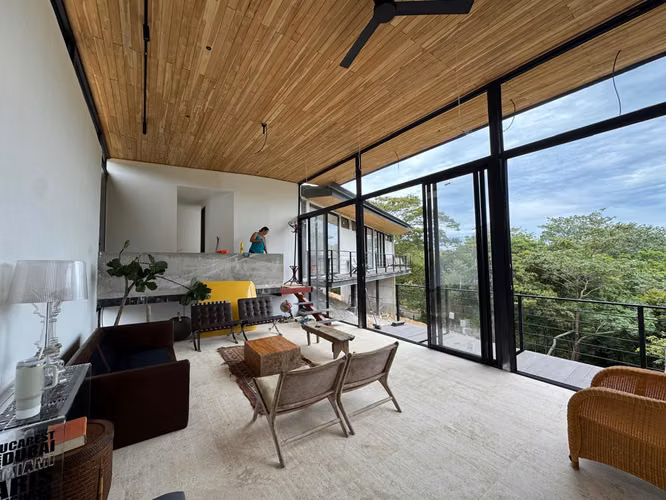Venta | Casa en condominio – Huacas, Guanacaste