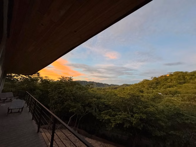 Venta | Casa en condominio – Huacas, Guanacaste