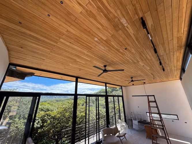 Venta | Casa en condominio – Huacas, Guanacaste