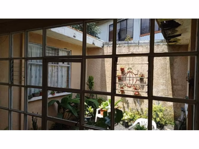 Oportunidad, venta propiedad comercial en San Pablo Heredia, las cruces