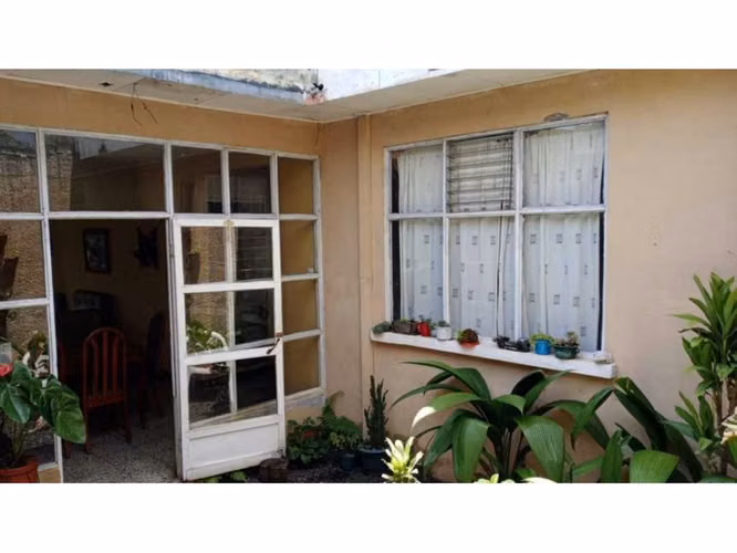 Oportunidad, venta propiedad comercial en San Pablo Heredia, las cruces