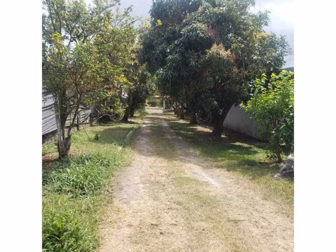 Oportunidad, venta propiedad comercial en San Pablo Heredia, las cruces