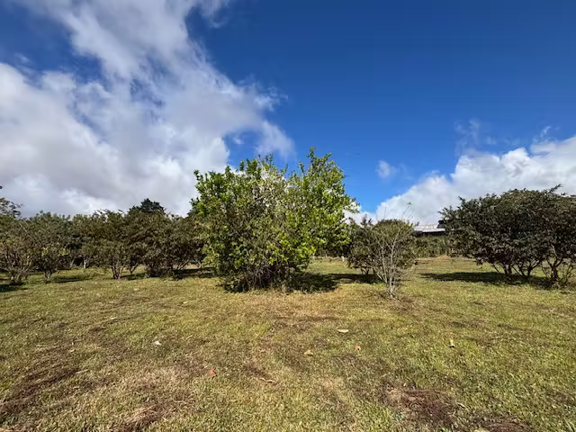 Venta de lote en Residencial, San Isidro de Heredia (SV) - Imagen 10
