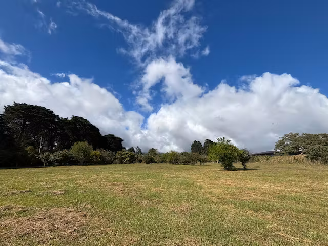 Venta de lote en Residencial, San Isidro de Heredia (SV) - Imagen 13