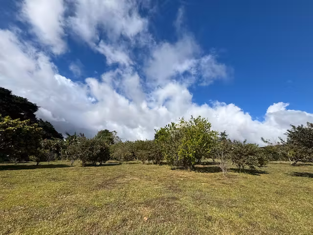 Venta de lote en Residencial, San Isidro de Heredia (SV) - Imagen 11
