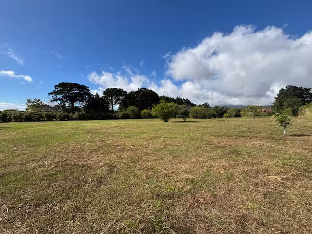 Venta de lote en Residencial, San Isidro de Heredia (SV) - Imagen 8