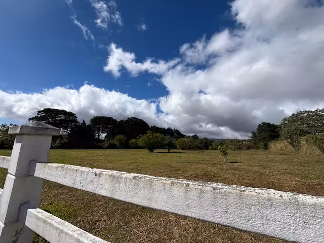 Venta de lote en Residencial, San Isidro de Heredia (SV) - Imagen 15