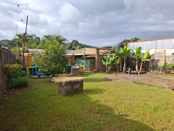 Casa en Herradura con gran lote y potencial de inversión - Imagen 5
